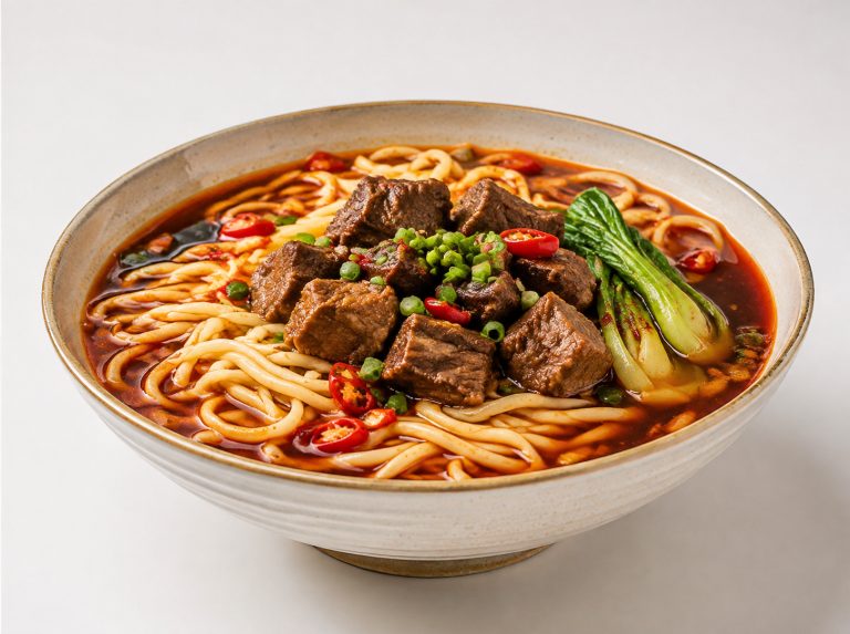 濠江区东南亚食品空派DDP专线